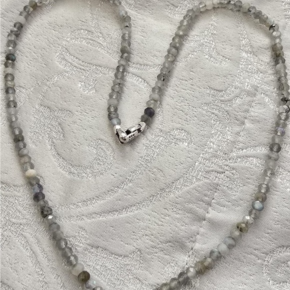 David Yurman Jewelry - David Yurman Spiritual Bead necklace